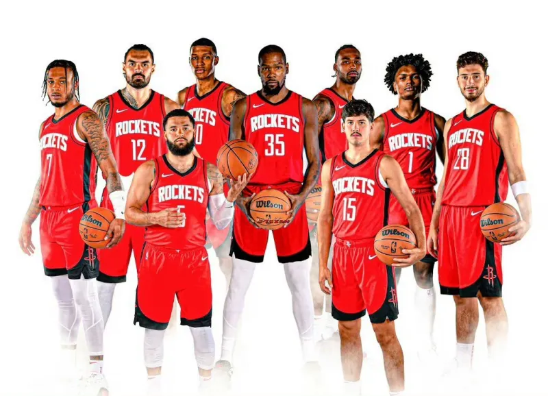 nba转会汇总一览表(nba转会汇总2021)